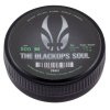 Black Ops - Śrut diabolo płaski 0,5g 4,5/500szt. (PB301)